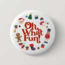 Search for kitchener buttons For kids