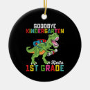 Search for goodbye ornaments Funny