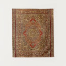 Search for persian tapestries Vintage
