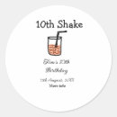 Search for shake stickers Happy birthday