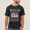 Search for donut tshirts Cute