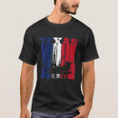Search for oilfield worker tshirts Oilman