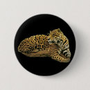 Recherche de jaguar badges Nature