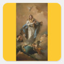 Search for immaculate conception stickers Catholic