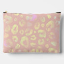 Search for leopard pattern accessories Animal skin pattern