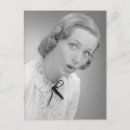 Recherche de facial cartes postales Vintage