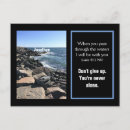 Recherche de bible verse postcards Foi chrétienne