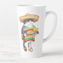 Search for funny tall mugs Cat