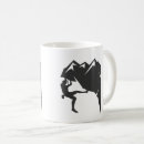 Search for carabiners mugs Boulder