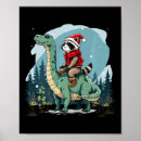 Search for funny raccoon posters Birthday
