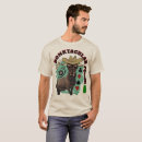 Search for funny poker quotes tshirts Gambling