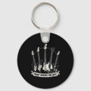 Search for hum keychains Pets