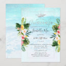 Search for beach quinceanera invitations Quinceañera