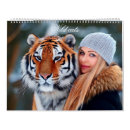 Recherche de travel calendars Nature