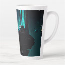 Search for science fiction mugs Sci fi