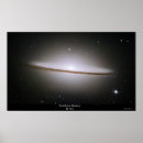 Recherche de galaxy posters Galaxies