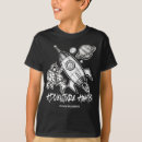 Recherche de black white tshirts Pour enfants