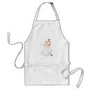 Search for princes aprons Prince charming
