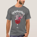 Search for sas tshirts Geek