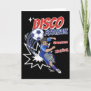 Search for vintage baseball birthday cards Player