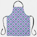 Search for 3d aprons Background