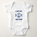 Search for seahorse baby clothes Nautical