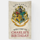 Search for harry potter birthday decor Hogwarts inspired birthday