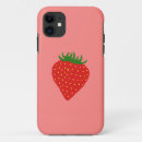 Search for simply iphone cases Cute