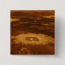 Search for surface buttons Planet