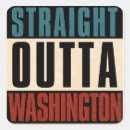 Search for district of columbia stickers Washington