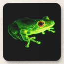 Search for tree coasters Cool
