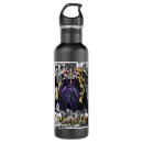 Search for manga water bottles Anime