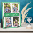 Recherche de fathers day plaques Birthday