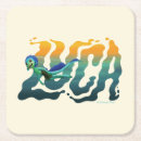 Search for lucas coasters Sunset