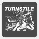 Search for hardcore stickers Music