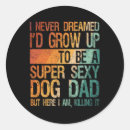 Search for day dreaming stickers Daddy