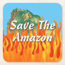 Search for climate coasters Political