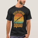 Search for reed Bassoonist
