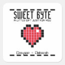 Search for retro arcade stickers Modern