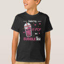 Search for pop the bubbly tshirts Boba
