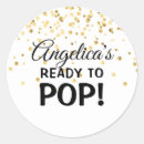 Search for black white pop stickers Modern