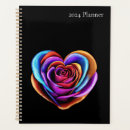 Search for valentine planners Trendy