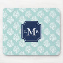 Search for summer mousepads Blue