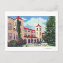 Recherche de boyes cartes postales Extérieur