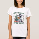 Search for sequin womens tshirts Home alone