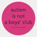 Search for autism pride stickers Disability