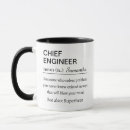 Search for engineers mugs Mechanical engineer