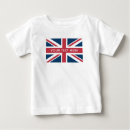 Recherche de drapeau britannique tshirts Grande bretagne