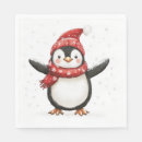 Recherche de écharpes serviettes Hiver