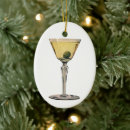 Search for gin ornaments Alcohol